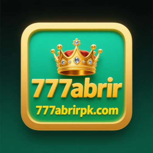 777abrir
